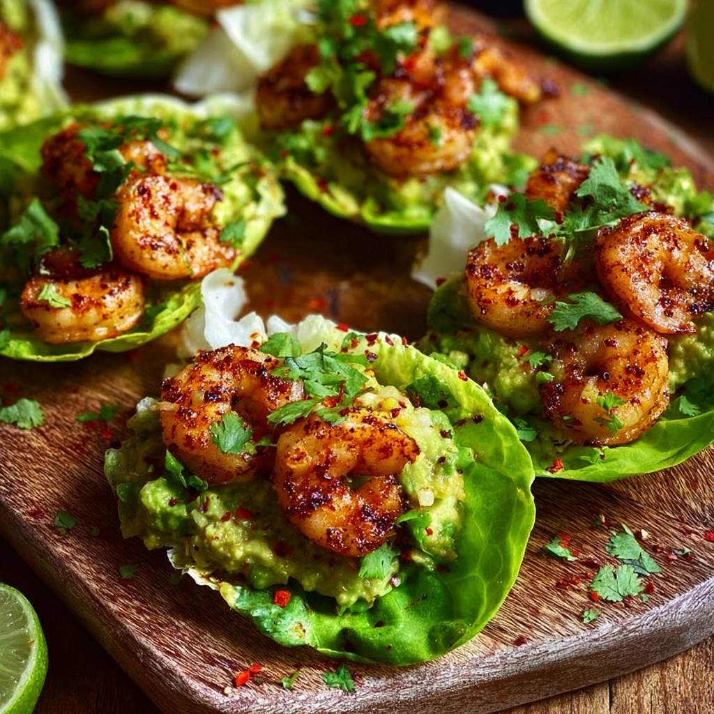 Creamy Garlic Butter Corn on the Cob (Skillet Style) Recipe