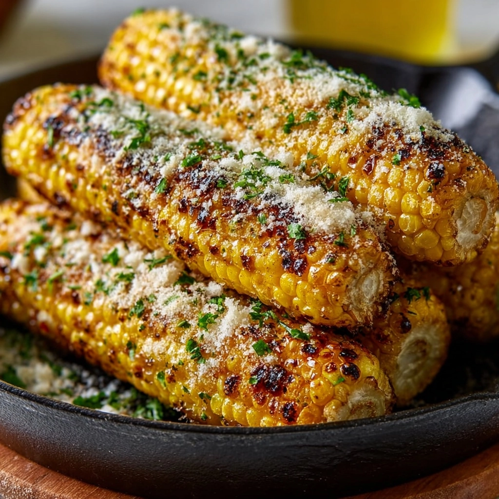 Chicken Yakisoba Recipe