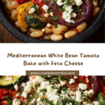 and Sun-Dried Tomatoes Recipe