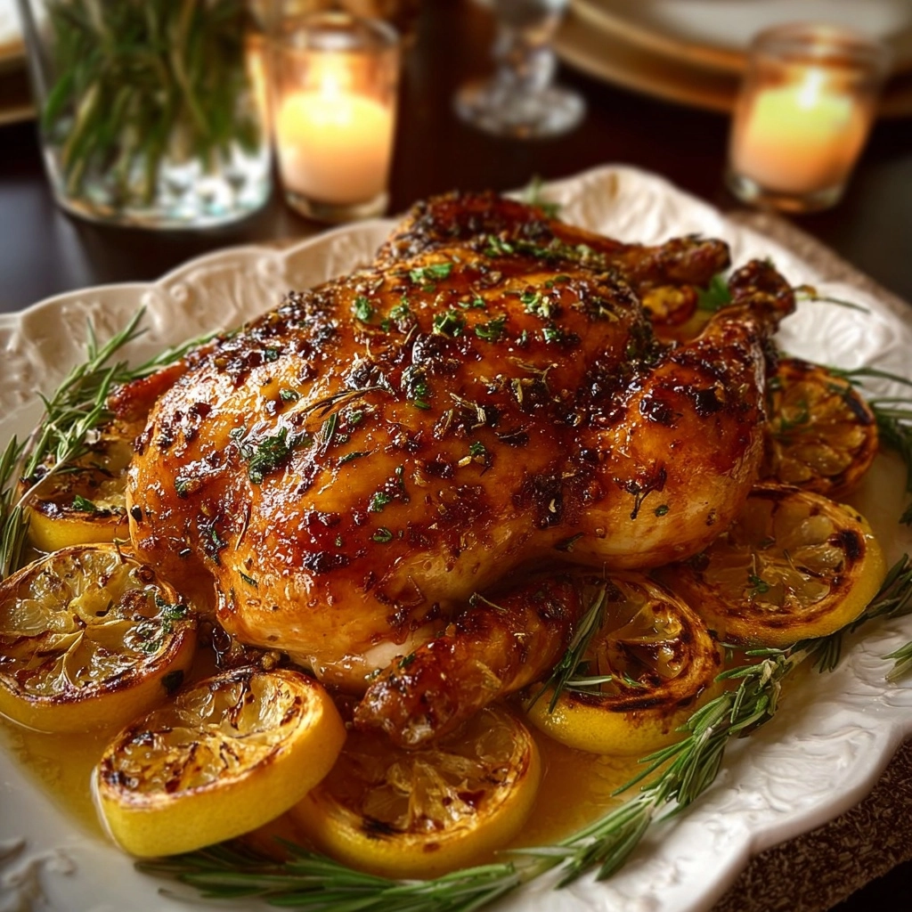 owls with Mango Salsa & Lime-Chili Sauce Recipe - Recipe Image