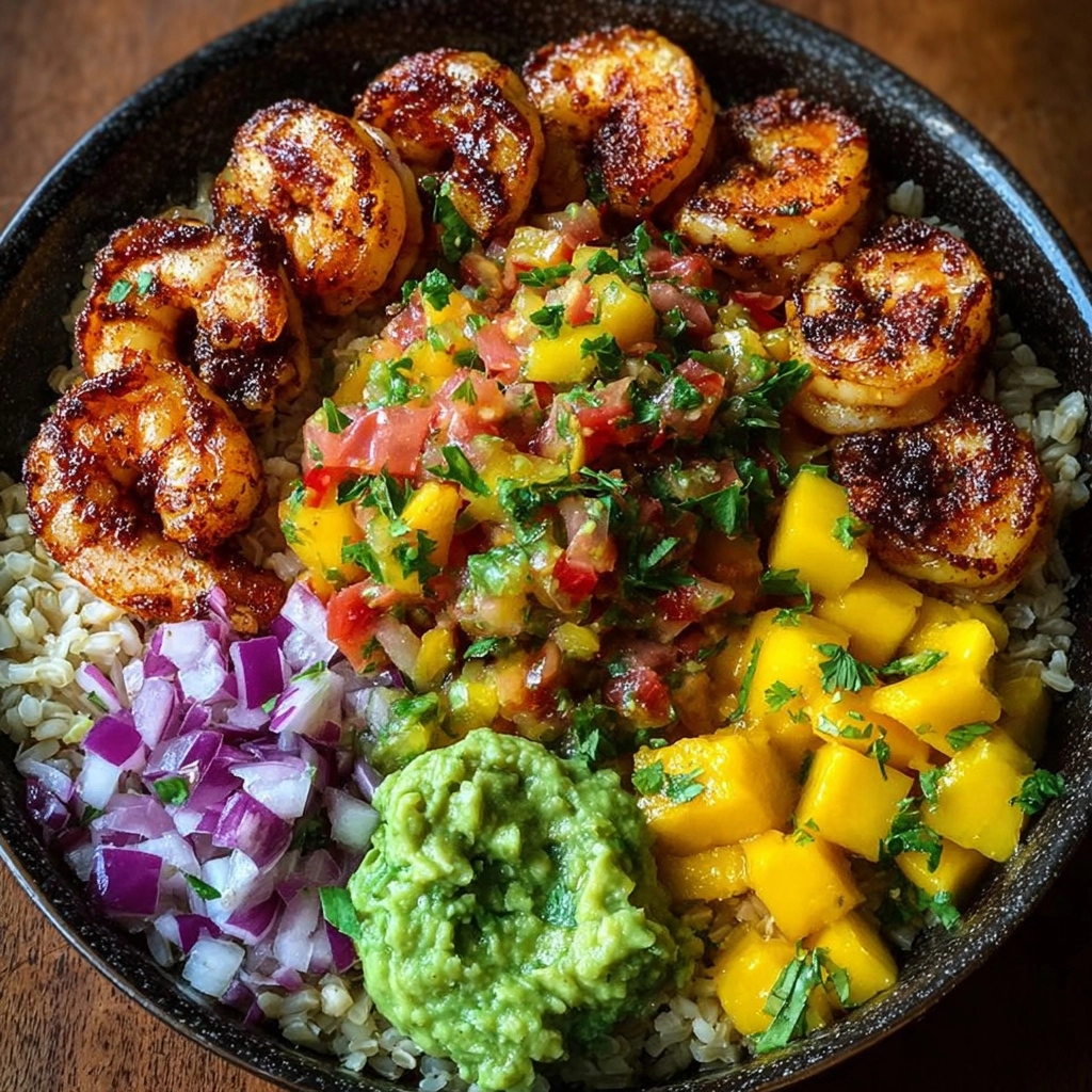 Lemon Dijon Chicken Orzo Bowl with Dill Feta Yogurt Sauce Recipe 2 Lemon Dijon Chicken Orzo Bowl with Dill Feta Yogurt Sauce Recipe - Recipe Image