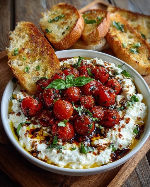 se Bruschetta Dip with Balsamic Tomatoes Recipe 2 se Bruschetta Dip with Balsamic Tomatoes Recipe - Recipe Image