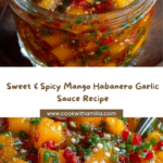 Greek Salmon Wraps with Roasted Garlic Feta Sauce Recipe