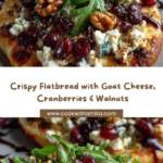 Greek Chicken Gyro Wrap Bowl with Herb Garlic Feta Recipe