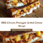 Crispy Flatbread with Brie, Fig Jam & Roasted Walnuts Recipe