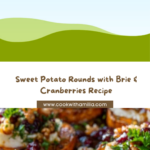 lnuts with a Sweet Chili Pineapple Sauce Recipe