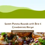 lnuts with a Sweet Chili Pineapple Sauce Recipe
