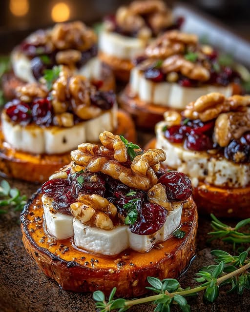 Walnuts with Sweet Chili Pineapple Sauce Recipe 3 Walnuts with Sweet Chili Pineapple Sauce Recipe - Recipe Image