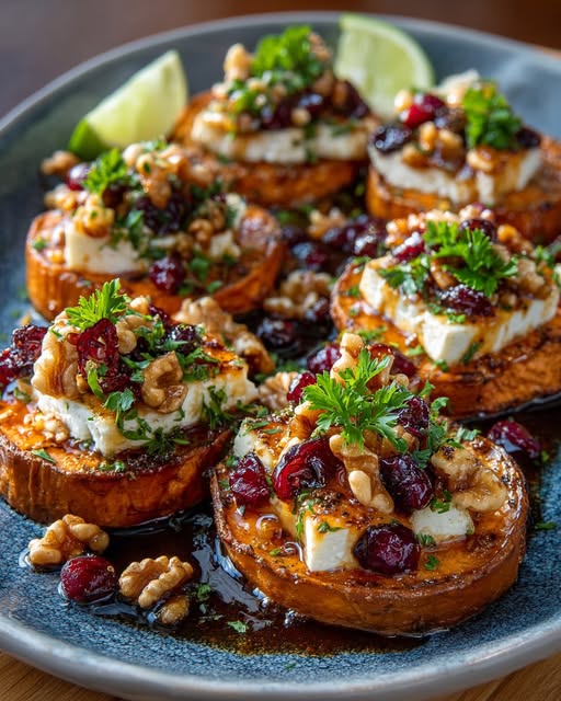 lnuts with a Sweet Chili Pineapple Sauce Recipe