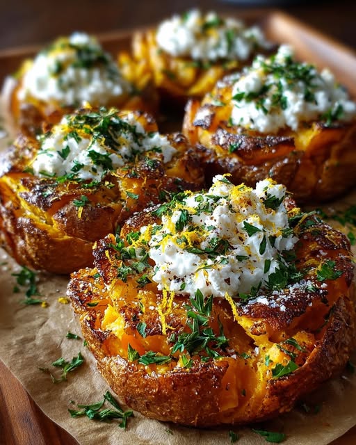 Lemon & Honey Drizzle Recipe 2 Lemon & Honey Drizzle Recipe - Recipe Image