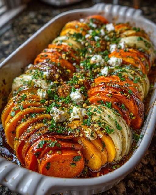 Cover with foil and bake for 25–30 minutes Recipe