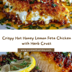 BBQ Chicken Pineapple Grilled Cheese Recipe