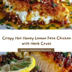 BBQ Chicken Pineapple Grilled Cheese Recipe