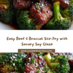 Oven-Fried Feta Rolls with Chili Honey Recipe