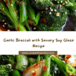 Greek Lemon Chicken Pita Wraps with Lemon Dill Feta Sauce Recipe