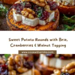 Walnuts with Sweet Chili Pineapple Sauce Recipe