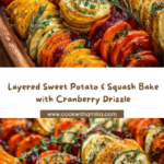 Greek Beef Mezze Platter with Lemon Drizzle Recipe