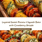 Greek Beef Mezze Platter with Lemon Drizzle Recipe