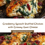 Creamy Cottage Cheese Chicken Smash Tacos with Crispy Edges Recipe