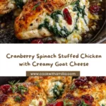Creamy Cottage Cheese Chicken Smash Tacos with Crispy Edges Recipe